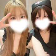 ヒメ日記 2026/03/10 21:40 投稿 宮脇かりな＠19歳変態好き大学生 アナラードライ