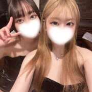 ヒメ日記 2026/03/11 22:01 投稿 宮脇かりな＠19歳変態好き大学生 アナラードライ