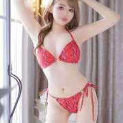 ヒメ日記 2026/03/12 12:03 投稿 宮脇かりな＠19歳変態好き大学生 アナラードライ