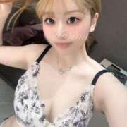 ヒメ日記 2026/03/15 17:54 投稿 宮脇かりな＠19歳変態好き大学生 アナラードライ