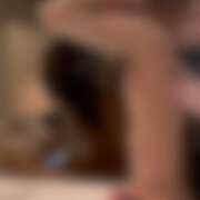 ヒメ日記 2026/03/19 22:00 投稿 宮脇かりな＠19歳変態好き大学生 アナラードライ