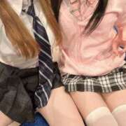 ヒメ日記 2026/04/03 14:47 投稿 宮脇かりな＠19歳変態好き大学生 アナラードライ