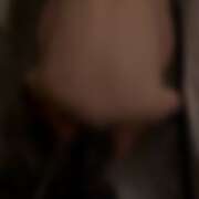 ヒメ日記 2026/04/16 23:00 投稿 宮脇かりな＠19歳変態好き大学生 アナラードライ