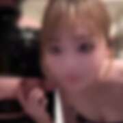 ヒメ日記 2026/04/22 23:00 投稿 宮脇かりな＠19歳変態好き大学生 アナラードライ