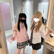 ヒメ日記 2026/05/05 09:10 投稿 宮脇かりな＠19歳変態好き大学生 アナラードライ