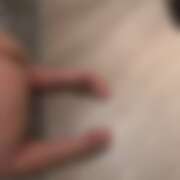ヒメ日記 2026/07/11 21:30 投稿 宮脇かりな＠19歳変態好き大学生 アナラードライ