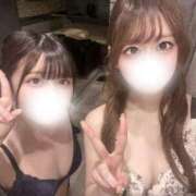ヒメ日記 2026/07/30 10:57 投稿 宮脇かりな＠19歳変態好き大学生 アナラードライ