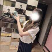 ヒメ日記 2026/08/21 11:12 投稿 宮脇かりな＠19歳変態好き大学生 アナラードライ