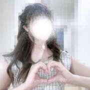 ヒメ日記 2025/01/22 15:21 投稿 ゆか Blue Lagoon(ブルーラグーン)