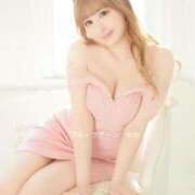 ヒメ日記 2025/07/11 22:21 投稿 ゆか Blue Lagoon(ブルーラグーン)