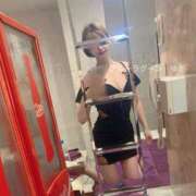 ヒメ日記 2025/08/16 14:41 投稿 ゆか Blue Lagoon(ブルーラグーン)