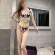 ゆか レアな早番出勤🎀 Blue Lagoon(ブルーラグーン)