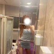 ヒメ日記 2026/01/12 19:01 投稿 ゆか Blue Lagoon(ブルーラグーン)