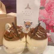 ヒメ日記 2026/03/29 21:11 投稿 ゆか Blue Lagoon(ブルーラグーン)