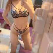 ヒメ日記 2026/05/19 15:39 投稿 ゆか Blue Lagoon(ブルーラグーン)