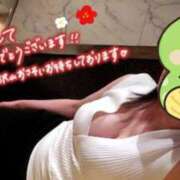 ヒメ日記 2025/01/07 09:02 投稿 ゆずな with SPA (ウィズスパ)