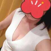 ヒメ日記 2025/01/07 17:01 投稿 ゆずな with SPA (ウィズスパ)