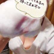 ヒメ日記 2025/01/27 17:08 投稿 ゆずな with SPA (ウィズスパ)