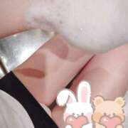 ヒメ日記 2025/01/31 15:13 投稿 ゆずな with SPA (ウィズスパ)