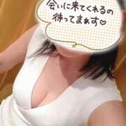 ヒメ日記 2025/02/24 21:01 投稿 ゆずな with SPA (ウィズスパ)