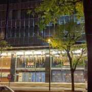 ヒメ日記 2025/03/28 12:31 投稿 ゆずな with SPA (ウィズスパ)