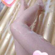 ヒメ日記 2025/04/02 19:09 投稿 ゆずな with SPA (ウィズスパ)