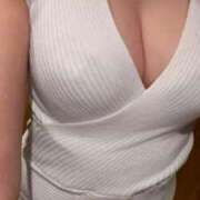 ヒメ日記 2025/04/05 17:32 投稿 ゆずな with SPA (ウィズスパ)