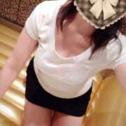 ヒメ日記 2025/06/28 19:00 投稿 ゆずな with SPA (ウィズスパ)