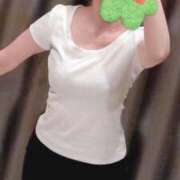 ゆずな ７月初💛 with SPA (ウィズスパ)