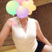 ゆずな 💛 with SPA (ウィズスパ)