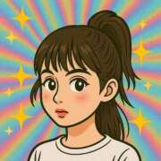 ヒメ日記 2026/02/14 12:31 投稿 ゆずな with SPA (ウィズスパ)