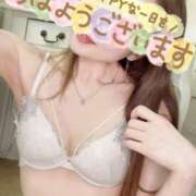 ヒメ日記 2025/02/24 09:00 投稿 ひびき 藤沢人妻城