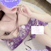 ヒメ日記 2025/03/17 23:30 投稿 ひびき 藤沢人妻城