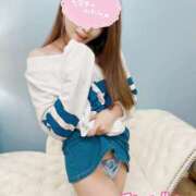 ヒメ日記 2025/03/29 20:01 投稿 ひびき 藤沢人妻城