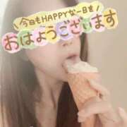 ヒメ日記 2025/04/05 10:01 投稿 ひびき 藤沢人妻城