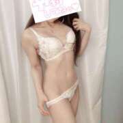 ヒメ日記 2025/04/13 22:42 投稿 ひびき 藤沢人妻城