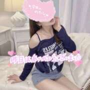 ヒメ日記 2025/04/19 10:01 投稿 ひびき 藤沢人妻城