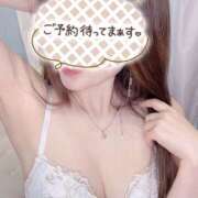 ヒメ日記 2025/04/19 20:11 投稿 ひびき 藤沢人妻城