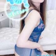 ヒメ日記 2025/04/29 17:51 投稿 ひびき 藤沢人妻城