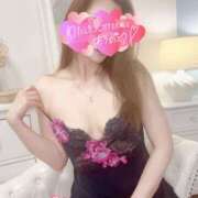 ヒメ日記 2025/06/20 21:21 投稿 ひびき 藤沢人妻城