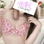 ヒメ日記 2025/06/29 20:54 投稿 ひびき 藤沢人妻城