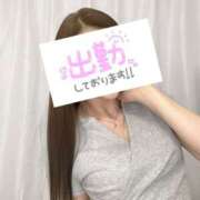 ヒメ日記 2025/07/06 20:21 投稿 ひびき 藤沢人妻城