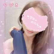 ヒメ日記 2025/07/06 21:59 投稿 ひびき 藤沢人妻城