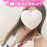 ヒメ日記 2025/07/18 20:58 投稿 ひびき 藤沢人妻城