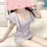 ヒメ日記 2025/07/19 02:31 投稿 ひびき 藤沢人妻城