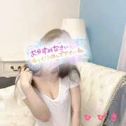 ヒメ日記 2025/07/20 01:01 投稿 ひびき 藤沢人妻城