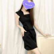 ヒメ日記 2025/07/23 22:01 投稿 ひびき 藤沢人妻城