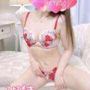 ヒメ日記 2025/07/27 21:11 投稿 ひびき 藤沢人妻城