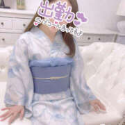 ヒメ日記 2025/08/04 18:01 投稿 ひびき 藤沢人妻城