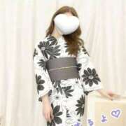 ヒメ日記 2025/08/16 09:31 投稿 ひびき 藤沢人妻城